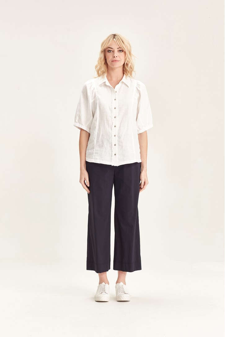ACROBAT KENNEDY PANT